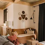 Osada Matygowka Villa *