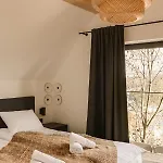 Osada Matygowka Villa