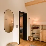 Osada Matygowka * Gliczarów