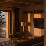 Osada Matygowka Gliczarów