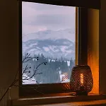 Βίλα Osada Matygowka *