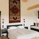 Osada Matygowka Villa
