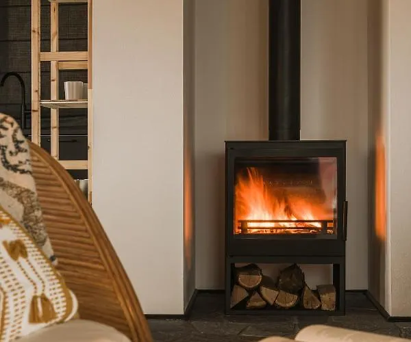 Osada Matygowka Gliczarów